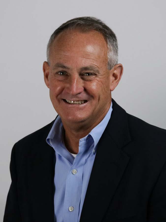 Don Carpenter